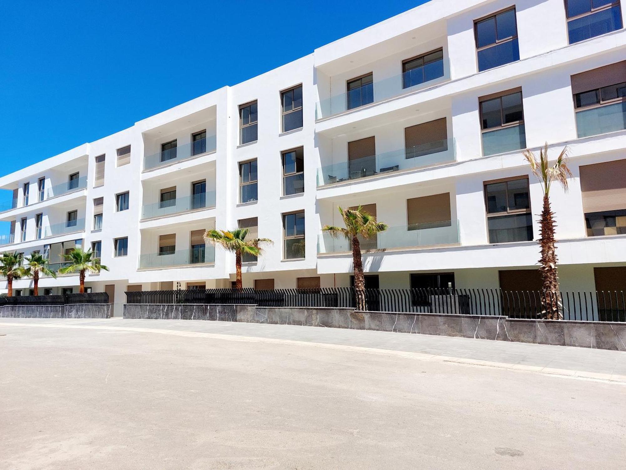 Appart Agadir Bay Centre Piscine Plage A 5Mnts A Pieds Екстериор снимка